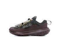 Nike x ACG Mountain Fly 2 Low GTX 'Velvet Brown Burgundy' HF6245-200 8.5