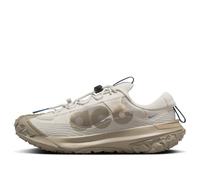 Nike x ACG Mountain Fly 2 Low 'Light Orewood Brown' DV7903-101 5
