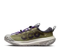 Nike x ACG Mountain Fly 2 Low 'Neutral Olive' DV7903-200 7