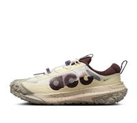 Nike x ACG Mountain Fly 2 Low 'Sail Earth' HF5700-121 15