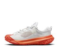 Nike x ACG Mountain Fly 2 Low 'Summit White Orange' DV7903-100 6.5