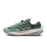 Nike x ACG Mountain Fly Low 2 'Bicoastal' DV7903-300 7