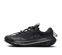 Nike x ACG Mountain Fly Low 2 'Black Anthracite' DV7903-002 5