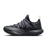 Nike x ACG Mountain Fly Low 'Black Green Abyss' DC9660-001 10