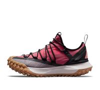 Nike x ACG Mountain Fly Low 'Flash Crimson' DC9045-500 8