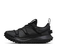 Nike x ACG Mountain Fly Low GTX SE 'Dark Smoke Grey' DD2861-002 4.5