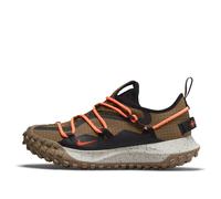 Nike x ACG Mountain Fly Low GTX SE 'Hazel Rush' DD2861-200 6.5