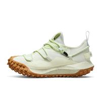 Nike x ACG Mountain Fly Low GTX SE 'Sea Glass' DD2861-001 8