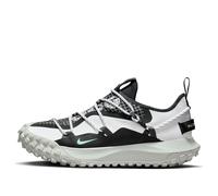 Nike x ACG Mountain Fly Low SE 'White Anthracite' DO9334-100 6.5
