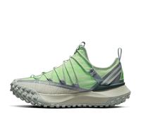 Nike x ACG Mountain Fly Low 'Sea Glass' DJ4030-001 7.5