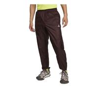 Nike x ACG NRG Cinder Windshell Pants Asia Sizing 'Brown' DB1135-227 XXL
