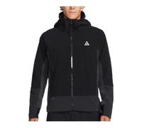 Nike x ACG NRG Sun Farer Jacket Asia Sizing 'Black' DH3104-010 XL