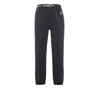 Nike x ACG NRG Trail Pants Asia Sizing 'Smoke Grey' CV0661-070 XXL