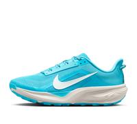 Nike x ACG Pegasus Trail 'Baltic Blue Summit Blue' HV8116-400 12.5