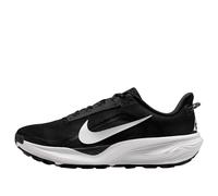 Nike x ACG Pegasus Trail 'Black' HV8116-001 10