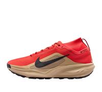 Nike x ACG Pegasus Trail Gore-Tex 'Light Crimson Linen Black' IQ1084-600 15