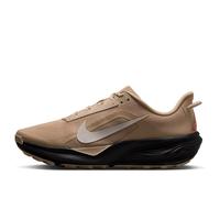 Nike x ACG Pegasus Trail Linen 'Light Orewood Brown' HV8116-203 7.5
