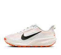 Nike x ACG Pegasus Trail 'Summit White Safety Orange Black' HV8116-103 10.5