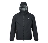 Nike x ACG Phantazma Storm-Fit ADV 2.5L Jacket Asia Sizing 'Black' IF1144-010 XS
