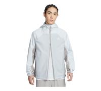 Nike x ACG Phantazma Storm-FIT ADV 2.5L Jacket 'Photon Dust Grey Fog' IF1144-025 M