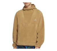 Nike x ACG PolartecWolf Tree Fleece Pullover Beige Creamy CV0643-216 XS