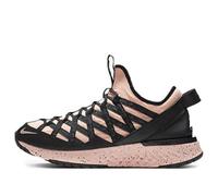 Nike x ACG React Terra Gobe 'Melon Tint' BV6344-800 9