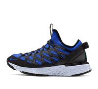Nike x ACG React Terra Gobe 'The Abyss' BV6344-400 10