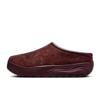 Nike x ACG Rufus 'Burgundy Crush' HQ4045-600 9.5