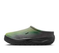 Nike x ACG Rufus 'Green Gradient' IB5843-300 7