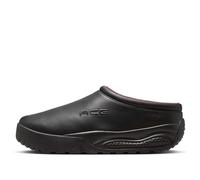 Nike x ACG Rufus Leather 'Black' HV4087-001 10