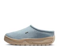 Nike x ACG Rufus 'Light Armory Blue Desert Khaki' HJ4334-400 7