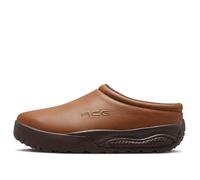 Nike x ACG Rufus 'Light British Tan' HV4087-200 9