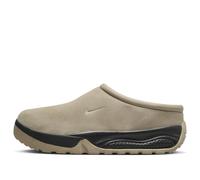 Nike x ACG Rufus 'Limestone' FV2923-200 8
