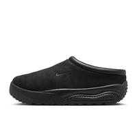Nike Acg Rufus Mule (Black/Black-Summit White-Hot Curry-Lt Bone-Univ Re - 7.5) - Size 7.5