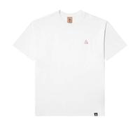 Nike x ACG Short-Sleeve Tee 'White' DC5356-121 M