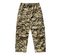 Nike x ACG Smith Summit Printed Cargo Pants 'Camo' HQ0199-297 L