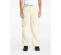 Nike x ACG Smith Summit trousers - Neutrals XL