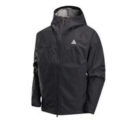 Nike x ACG Storm-Fit ADV 2.5L Rain Jacket 'Morpho - Black' HJ2688-010 XL