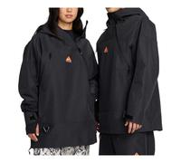 Nike x ACG Storm-FIT Adv Gore-Tex 2L Jacket Asia Sizing 'Chena Vortex-Black' FV8892-060 XL