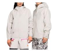 Nike x ACG Storm-FIT Adv Gore-Tex 3L Jacket Asia Sizing 'Misery Ridge-Light Orewood Brown' FV8642-104 XL