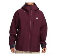 Nike x ACG Storm-Fit ADV Gore-Tex ""Misery Ridge"" 'Night Maroon' (Asia Sizing) DQ5772-681 XXL