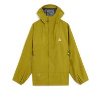 Nike x ACG Storm-Fit Cascade Rains Jacket 'Moss' DV9415-390 M