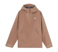 Nike x ACG Storm-fit Cascade Rains Jacket 'Tan' DN3909-258 L