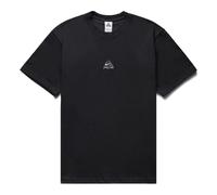 Nike x ACG Tee 'Black' DQ1815-011 S