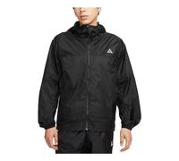 Nike x ACG Therma-FIT ADV Rope de Dope Full-Length Zipped Jacket 'Black' DB0978-015 S