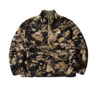 Nike x ACG Therma-FIT ADV Windproof 1/2-Zip Jacket 'Camo' HJ2683-297 L