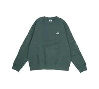 Nike x ACG Therma-FIT Fleece Crew 'Vintage Green' DX9612-338 XL