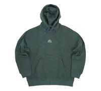 Nike x ACG Therma-Fit Fleece Pullover Hoodie Asia Sizing 'Vintage Green' DH3088-338 M