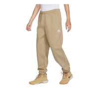 Nike x ACG Therma-Fit Repel Pants Asia Sizing 'Lungs-Khaki' FV8651-247 L