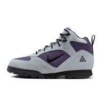 Nike x ACG Torre 'Light Pumice' FD0212-002 7